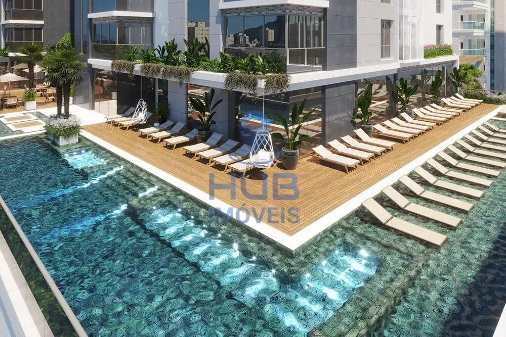 Apartamento, 3 quartos, 154 m² - Foto 10