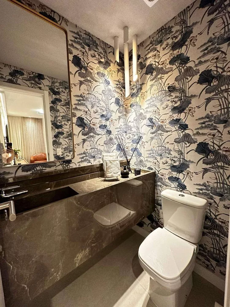 Apartamento, 3 quartos, 107 m² - Foto 17