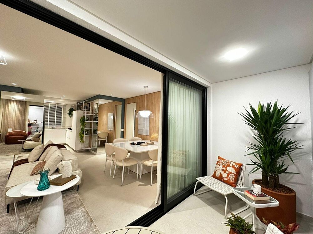 Apartamento, 3 quartos, 107 m² - Foto 16