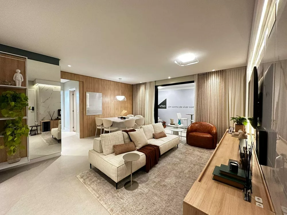 Apartamento, 3 quartos, 107 m² - Foto 24