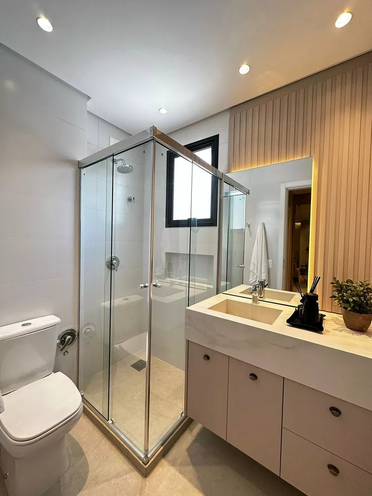 Apartamento, 3 quartos, 107 m² - Foto 20