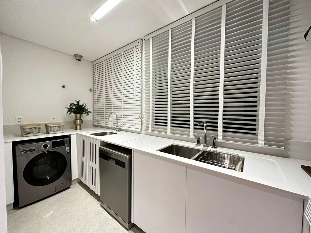 Apartamento, 3 quartos, 107 m² - Foto 31