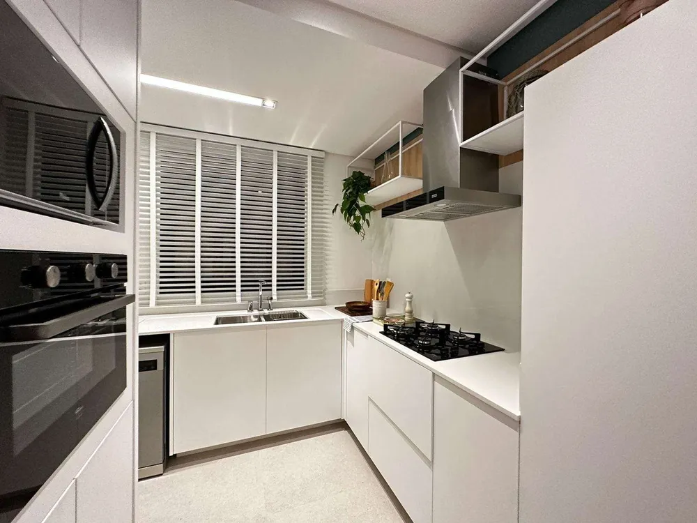 Apartamento, 3 quartos, 107 m² - Foto 27