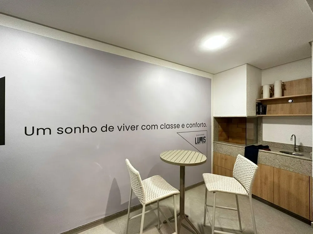 Apartamento, 3 quartos, 107 m² - Foto 29
