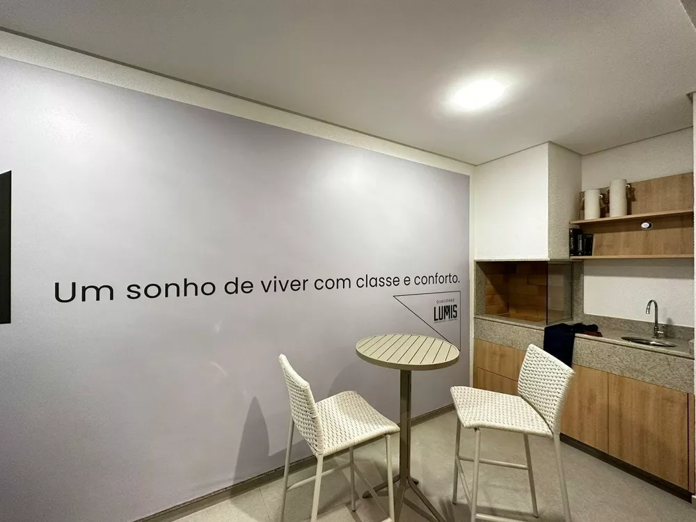 Apartamento, 3 quartos, 107 m² - Foto 18