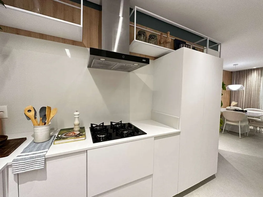 Apartamento, 3 quartos, 107 m² - Foto 25