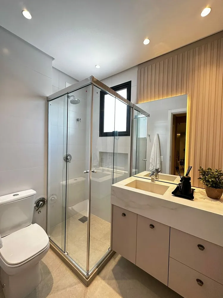 Apartamento, 3 quartos, 107 m² - Foto 30
