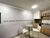 Apartamento, 3 quartos, 107 m² - Foto 5