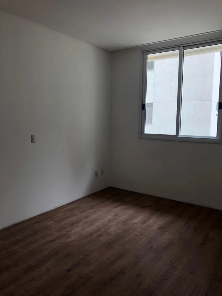Apartamento, 4 quartos, 193 m² - Foto 1