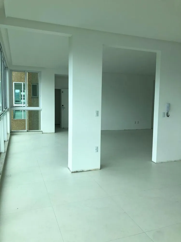 Apartamento, 4 quartos, 193 m² - Foto 12