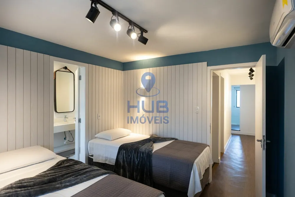 Casa, 2 quartos, 174 m² - Foto 4