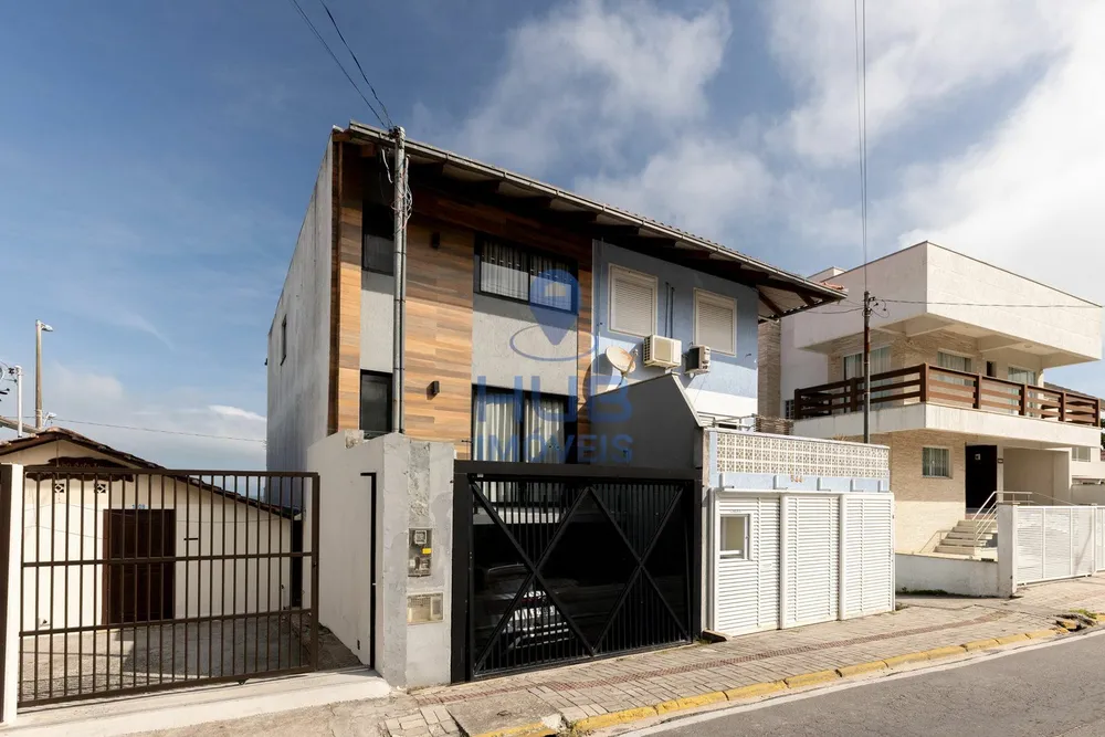 Casa, 2 quartos, 174 m² - Foto 2