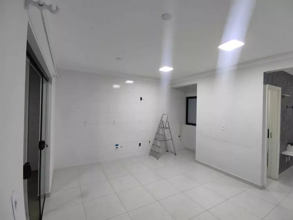 Apartamento, 2 quartos - Foto 3