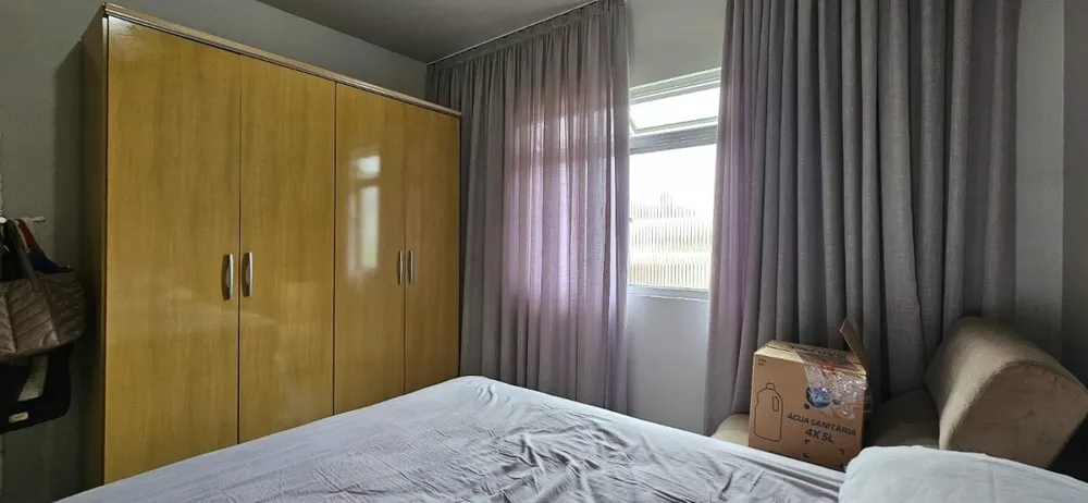 Casa, 3 quartos, 300 m² - Foto 8