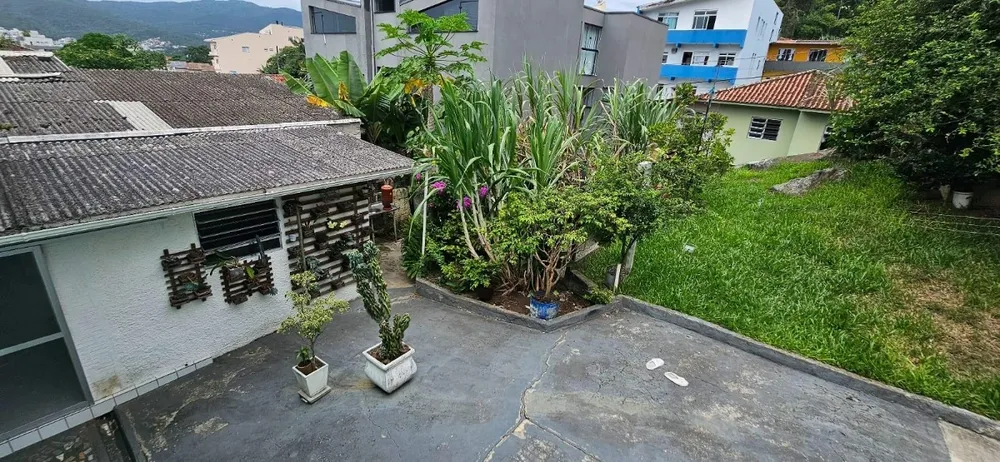 Casa, 3 quartos, 300 m² - Foto 12