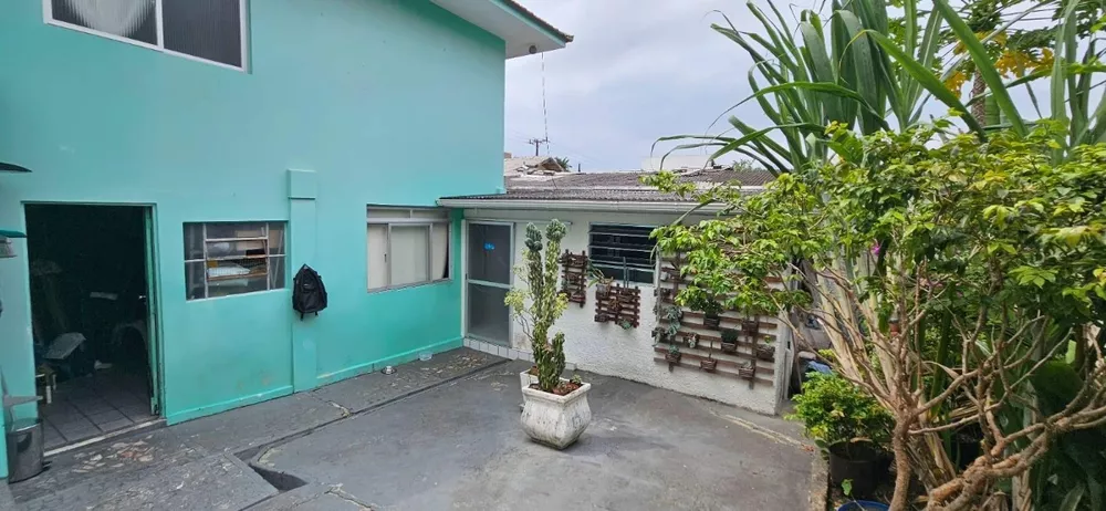 Casa, 3 quartos, 300 m² - Foto 4