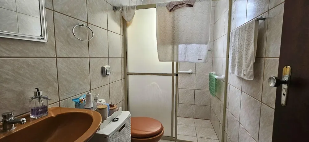 Casa, 3 quartos, 300 m² - Foto 10