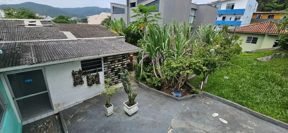 Casa, 3 quartos, 300 m² - Foto 11