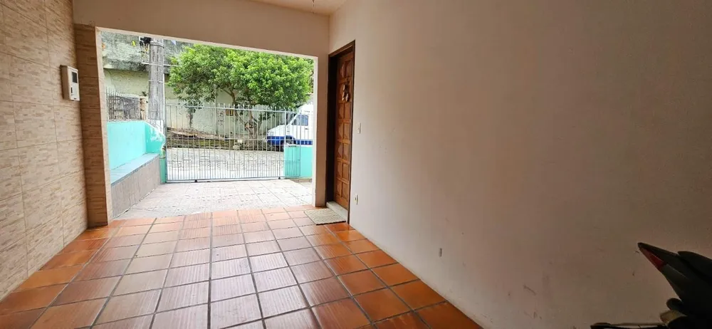 Casa, 3 quartos, 300 m² - Foto 7