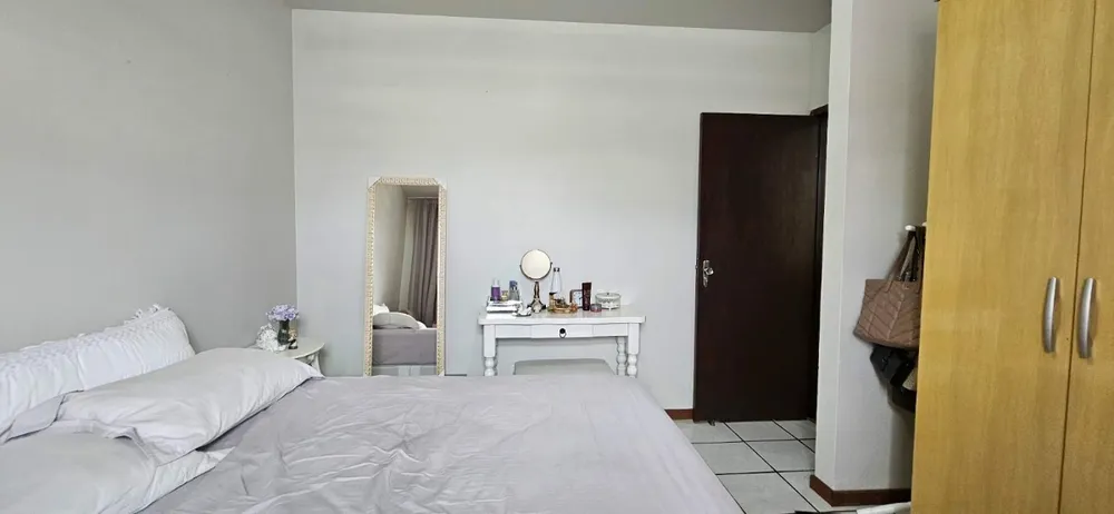 Casa, 3 quartos, 300 m² - Foto 5