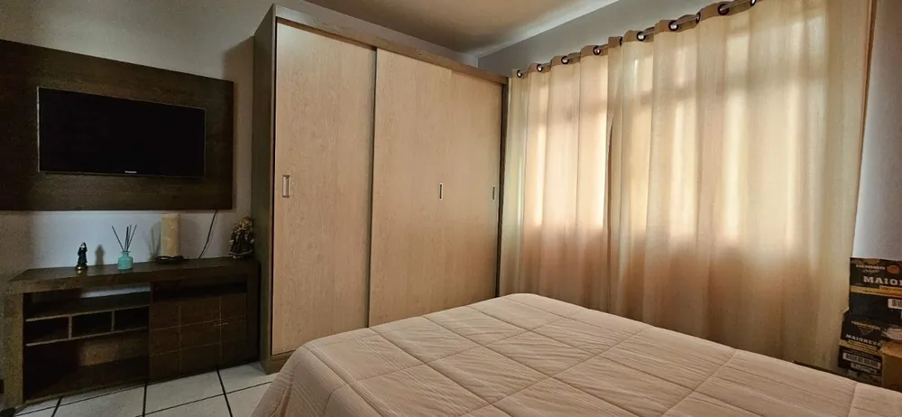 Casa, 3 quartos, 300 m² - Foto 9