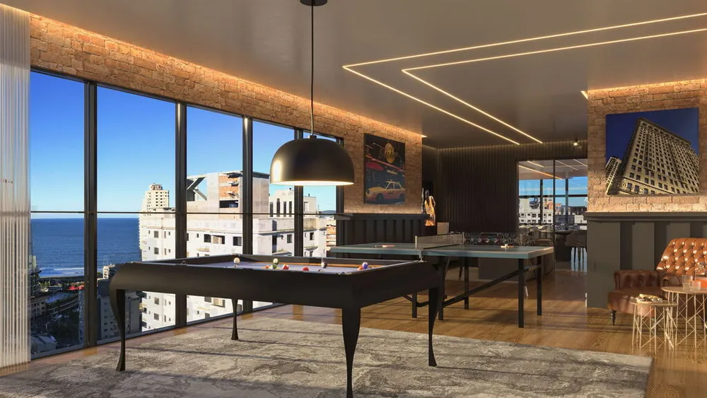 Apartamento, 3 quartos, 70 m² - Foto 12