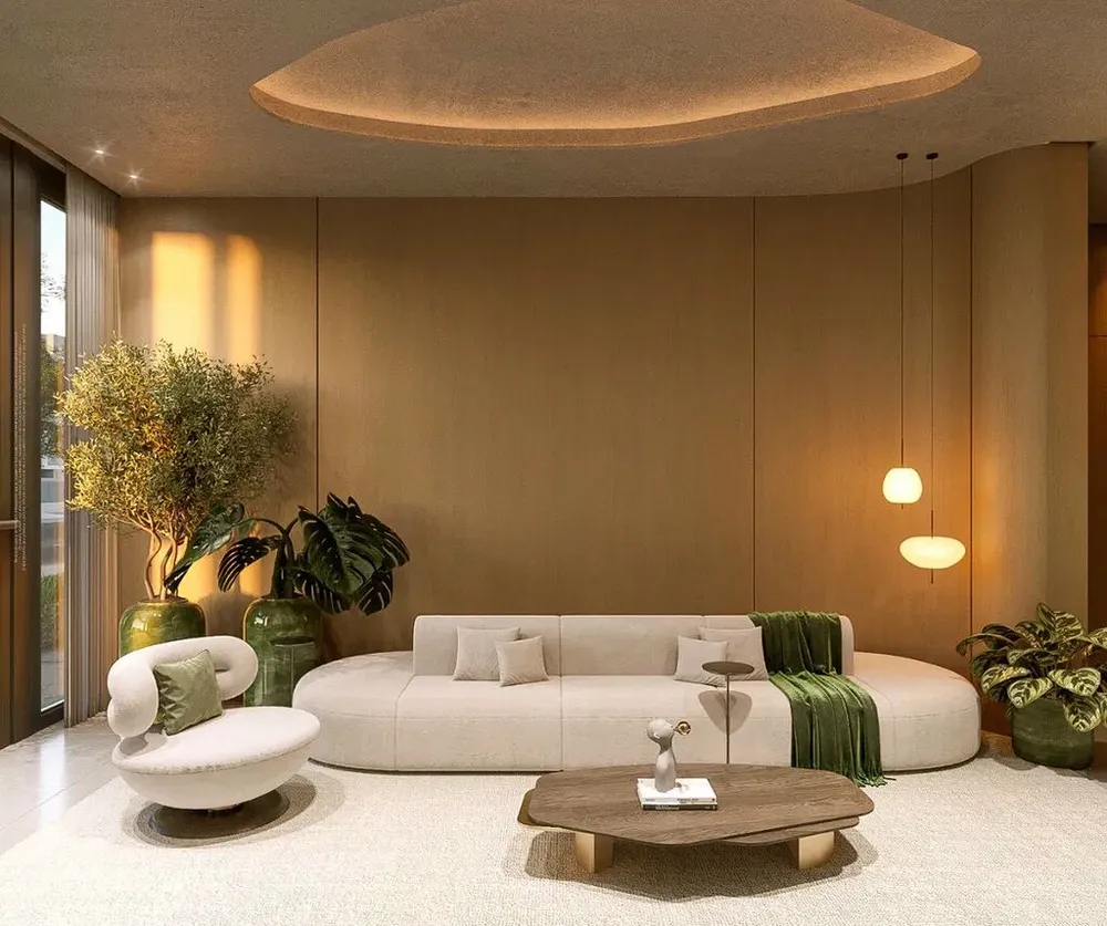 Apartamento, 3 quartos, 110 m² - Foto 7