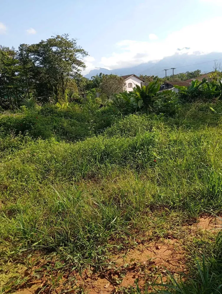 Terreno, 284 m² - Foto 3