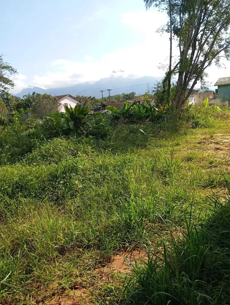 Terreno, 284 m² - Foto 4