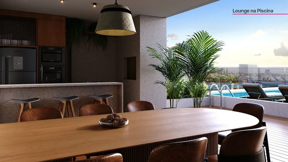 Apartamento, 2 quartos, 72 m² - Foto 10