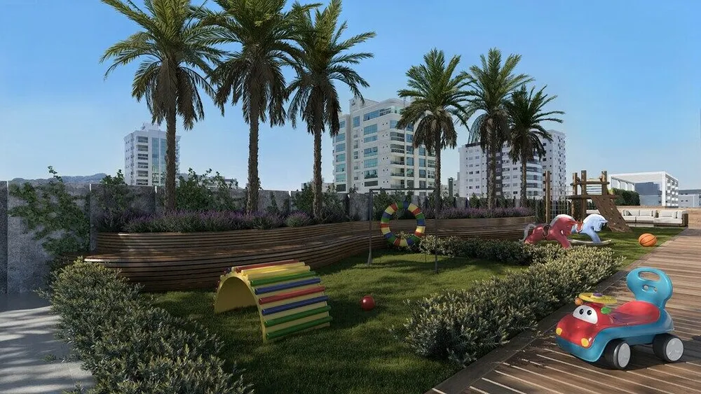 Apartamento, 5 quartos, 320 m² - Foto 11