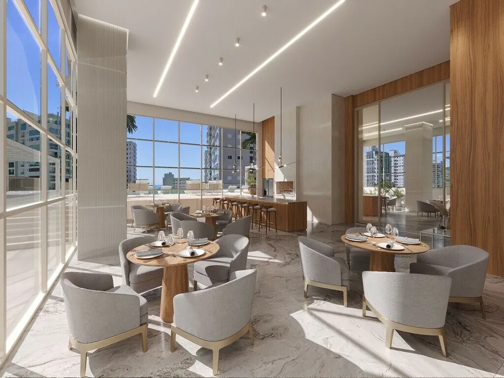 Apartamento, 5 quartos, 320 m² - Foto 6