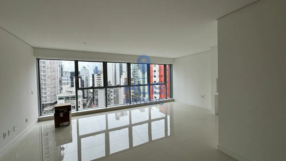 Apartamento, 4 quartos, 165 m² - Foto 1
