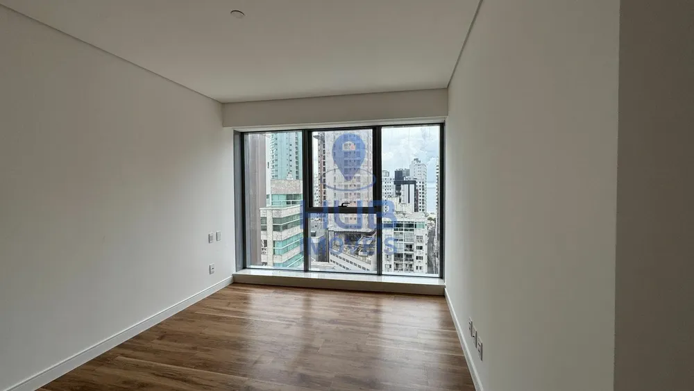 Apartamento, 4 quartos, 165 m² - Foto 3