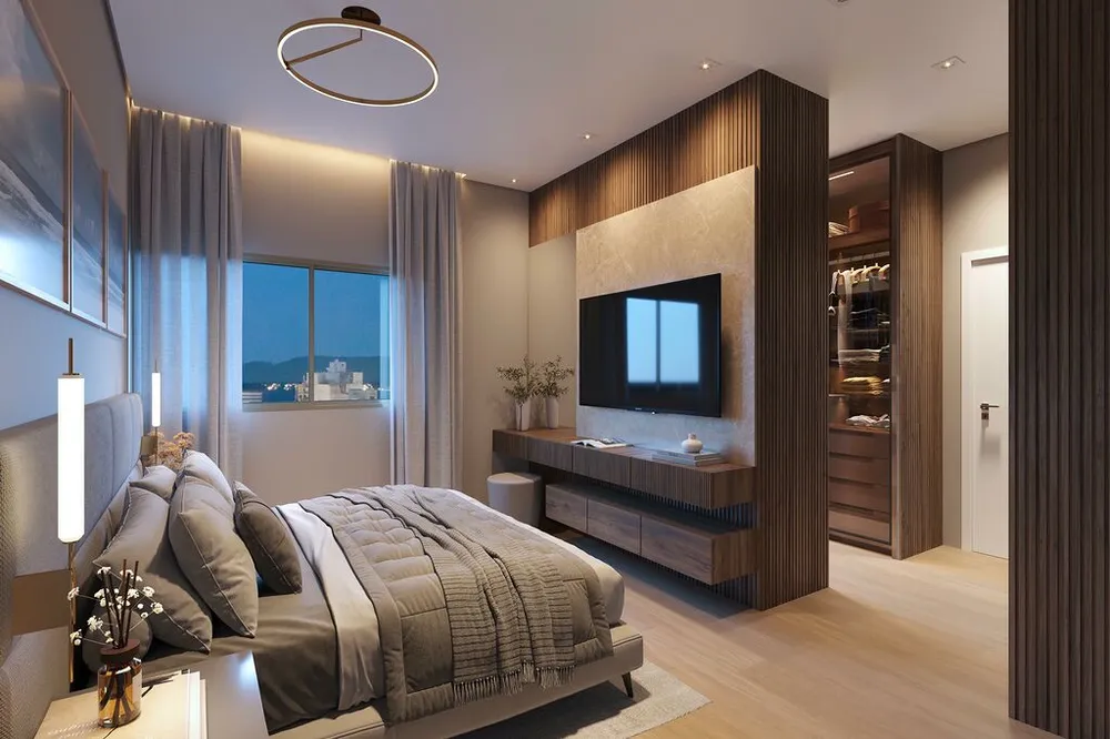 Apartamento, 184 m² - Foto 14