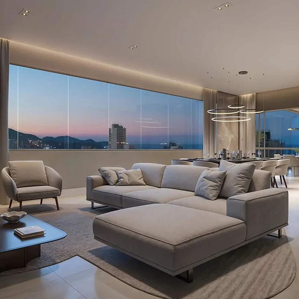 Apartamento, 184 m² - Foto 16