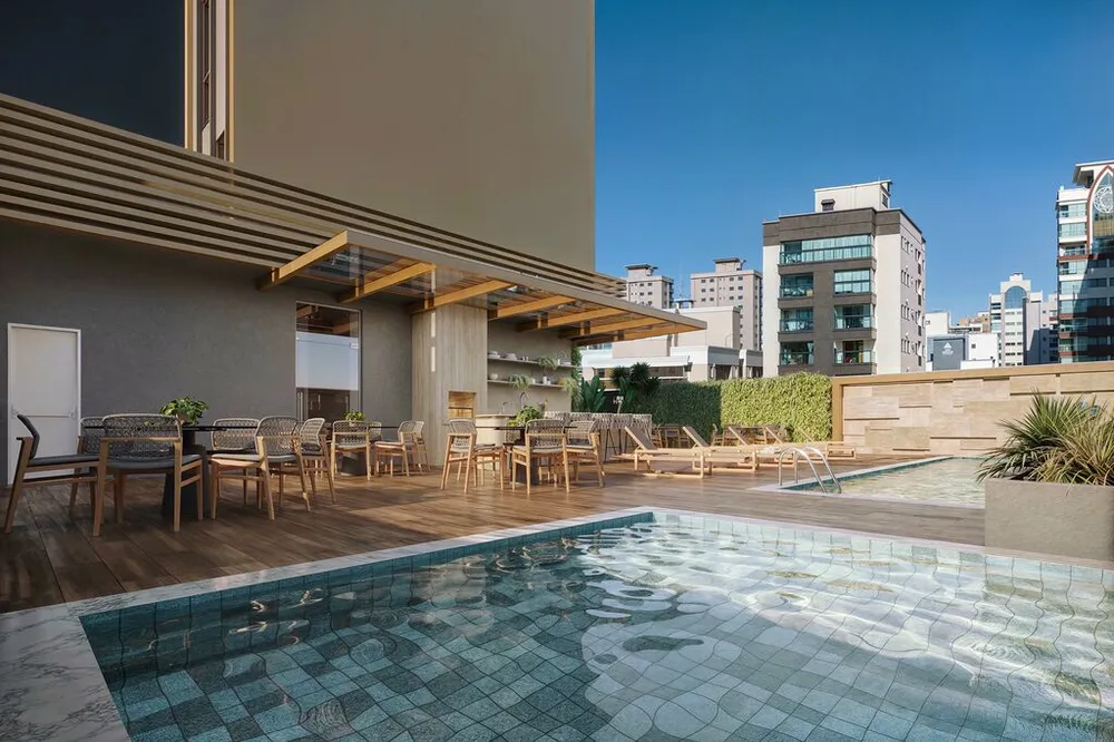Apartamento, 184 m² - Foto 15