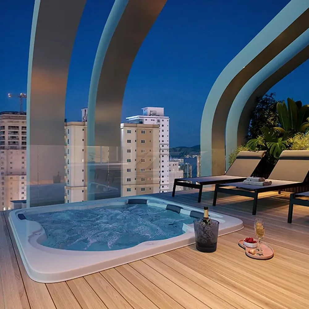 Apartamento, 184 m² - Foto 9