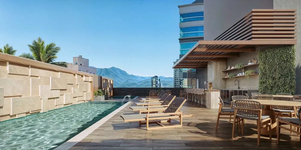 Apartamento, 184 m² - Foto 4