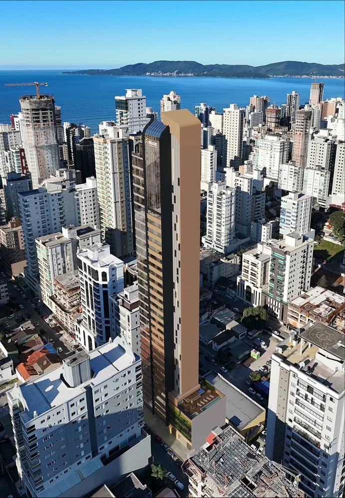Apartamento, 184 m² - Foto 7