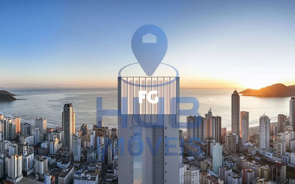 Apartamento, 4 quartos, 397 m² - Foto 2