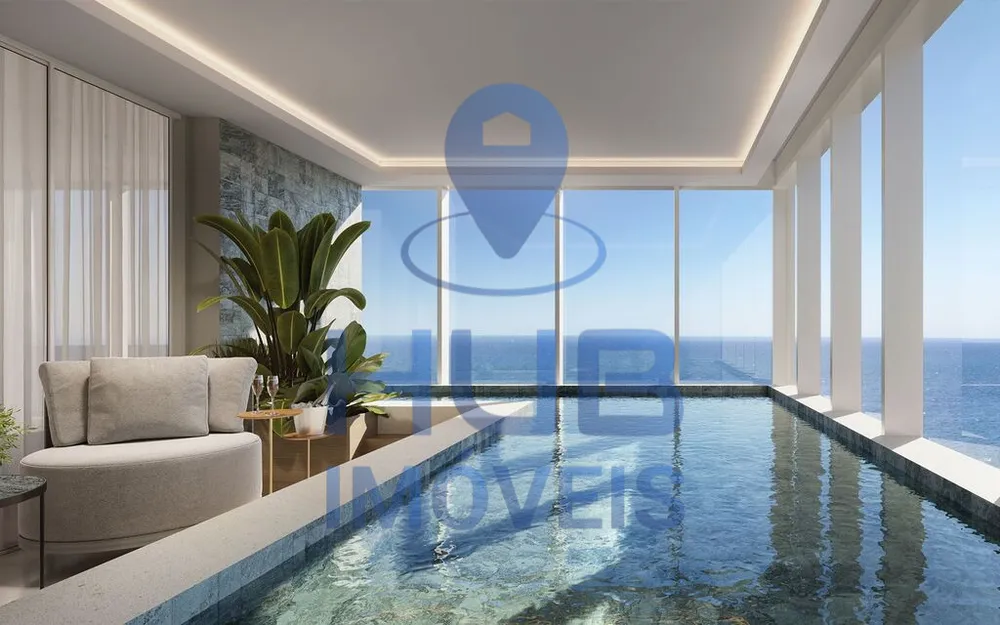 Apartamento, 4 quartos, 397 m² - Foto 3