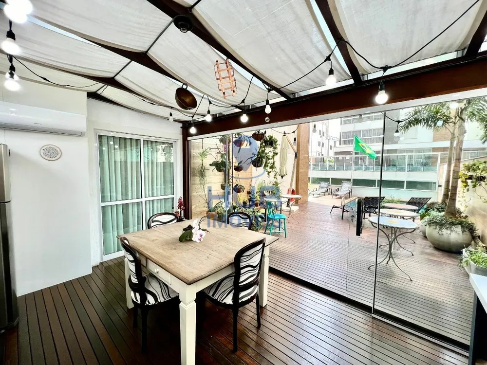 Apartamento, 3 quartos - Foto 8
