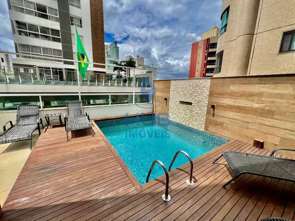 Apartamento, 3 quartos - Foto 12