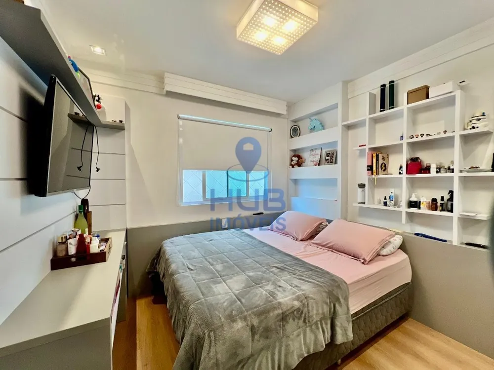 Apartamento, 3 quartos - Foto 6