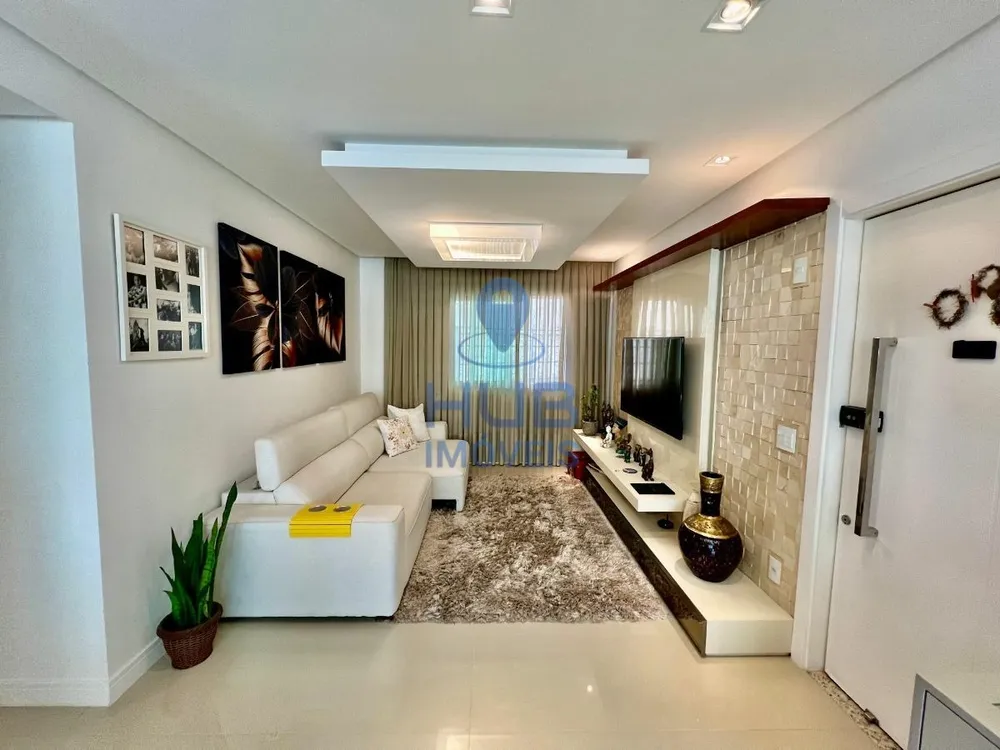 Apartamento, 3 quartos - Foto 4
