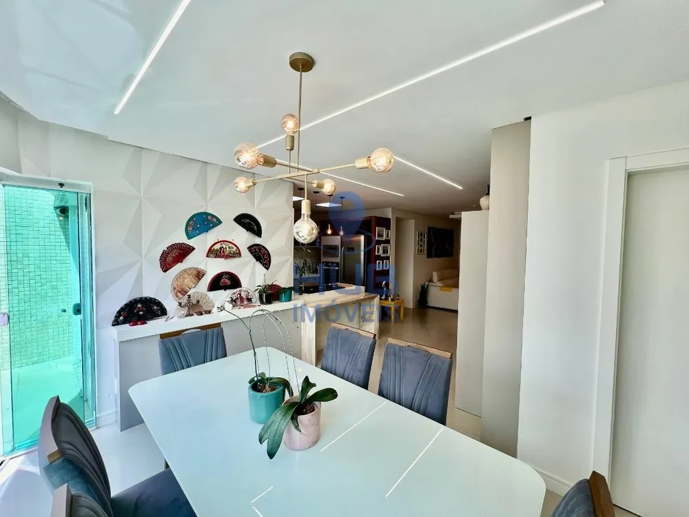 Apartamento, 3 quartos - Foto 2