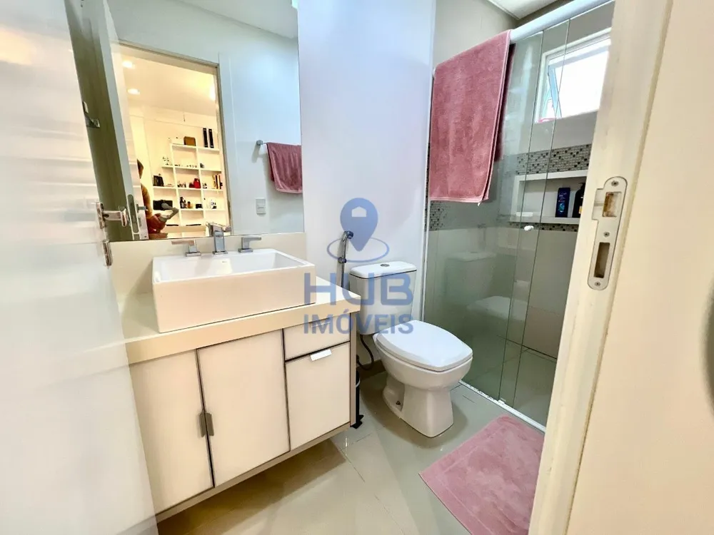 Apartamento, 3 quartos - Foto 7