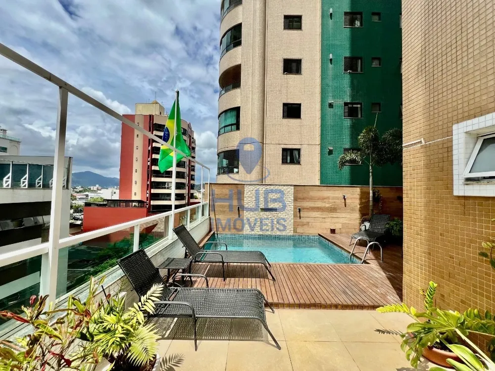 Apartamento, 3 quartos - Foto 11