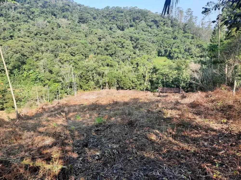 Terreno, 3000 m² - Foto 2